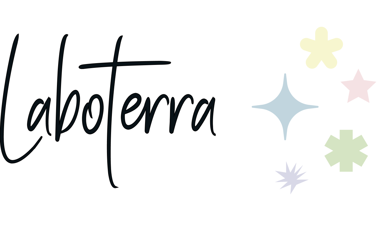 Laboterra