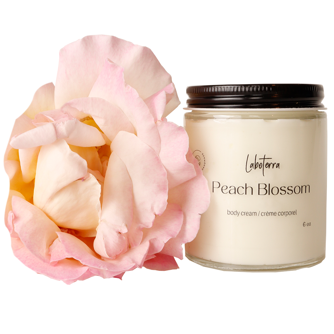 peach-blossom-body-butter