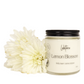 Lemon Blossom Cream
