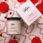 Roses Body cream