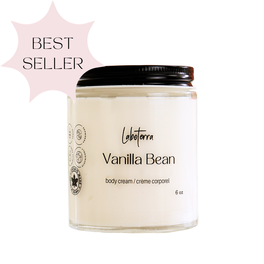 vanilla-bean-body-cream