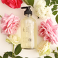 Roses Hand and Body wash